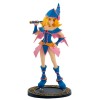 Abystyle - YU-GI-OH - Collezione di super figure della ragazza maga oscura