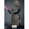Hot Toys Star Wars - SHIN HATI - Ahsoka Tano 1/6