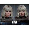 Hot Toys Star Wars - SHIN HATI - Ahsoka Tano 1/6