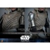 Hot Toys Star Wars - SHIN HATI - Ahsoka Tano 1/6