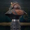 Diamond Select Toys Gentle Giant - Guardia Gamorrea 1/2 busto - LEGGENDE IN 3D - Star Wars Episodio 6
