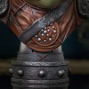 Diamond Select Toys Gentle Giant - Guardia Gamorrea 1/2 busto - LEGGENDE IN 3D - Star Wars Episodio 6