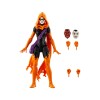 Leggende Marvel Spider-Man - La vigilia di Halloween