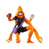 Leggende Marvel Spider-Man - La vigilia di Halloween