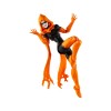 Leggende Marvel Spider-Man - La vigilia di Halloween