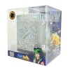 Plastoy - SAINT SEIYA - Salvadanaio SHUN PANDORAS BOX - ANDROMEDE