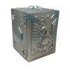 Plastoy - SAINT SEIYA - Salvadanaio IKKI PANDORAS BOX - PHOENIX