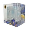 Plastoy - SAINT SEIYA - Salvadanaio IKKI PANDORAS BOX - PHOENIX