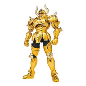 Tamashii Nation - Saint Seiya Taurus Aldebaran - Myth Cloth Ex Revival Aldebaran del Toro