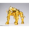 Tamashii Nation - Saint Seiya Taurus Aldebaran - Myth Cloth Ex Revival Aldebaran del Toro