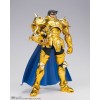 Tamashii Nation - Saint Seiya Taurus Aldebaran - Myth Cloth Ex Revival Aldebaran del Toro