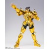 Tamashii Nation - Saint Seiya Taurus Aldebaran - Myth Cloth Ex Revival Aldebaran del Toro