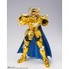 Tamashii Nation - Saint Seiya Taurus Aldebaran - Myth Cloth Ex Revival Aldebaran del Toro