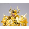 Tamashii Nation - Saint Seiya Taurus Aldebaran - Myth Cloth Ex Revival Aldebaran del Toro