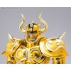 Tamashii Nation - Saint Seiya Taurus Aldebaran - Myth Cloth Ex Revival Aldebaran del Toro