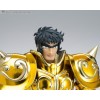 Tamashii Nation - Saint Seiya Taurus Aldebaran - Myth Cloth Ex Revival Aldebaran del Toro