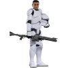 Hasbro - Star Wars Collezione Vintage - Clone Trooper Fase I - Episodio II