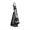 Hasbro - Spada laser Force Fx Sabine Wren - Serie nera Replica Elite