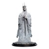 Weta - Re stregone delle terre invisibili (serie classica) - Statuetta de Il Signore degli Anelli 1/6