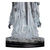 Weta - Re stregone delle terre invisibili (serie classica) - Statuetta de Il Signore degli Anelli 1/6