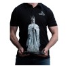 Weta - Re stregone delle terre invisibili (serie classica) - Statuetta de Il Signore degli Anelli 1/6
