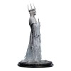 Weta - Re stregone delle terre invisibili (serie classica) - Statuetta de Il Signore degli Anelli 1/6