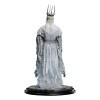 Weta - Re stregone delle terre invisibili (serie classica) - Statuetta de Il Signore degli Anelli 1/6