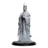 Weta - Re stregone delle terre invisibili (serie classica) - Statuetta de Il Signore degli Anelli 1/6