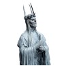Weta - Re stregone delle terre invisibili (serie classica) - Statuetta de Il Signore degli Anelli 1/6