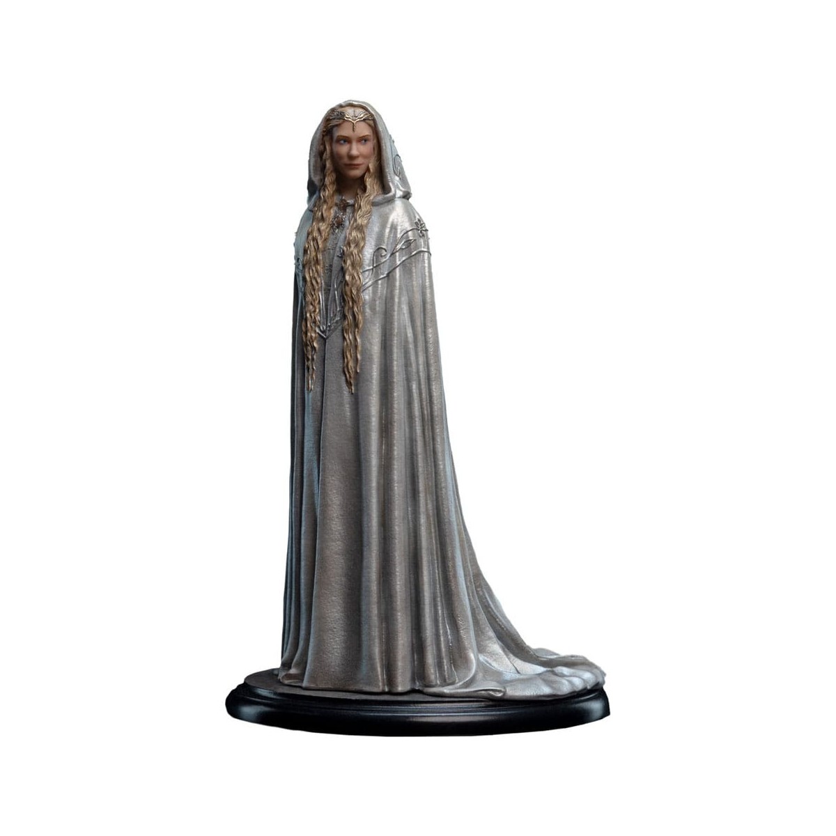 Weta - Statuetta Galadriel de Il Signore degli Anelli - LOTR
