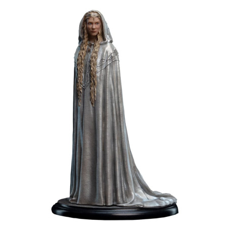 Weta - Statuetta Galadriel de Il Signore degli Anelli - LOTR