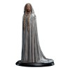 Weta - Statuetta Galadriel de Il Signore degli Anelli - LOTR