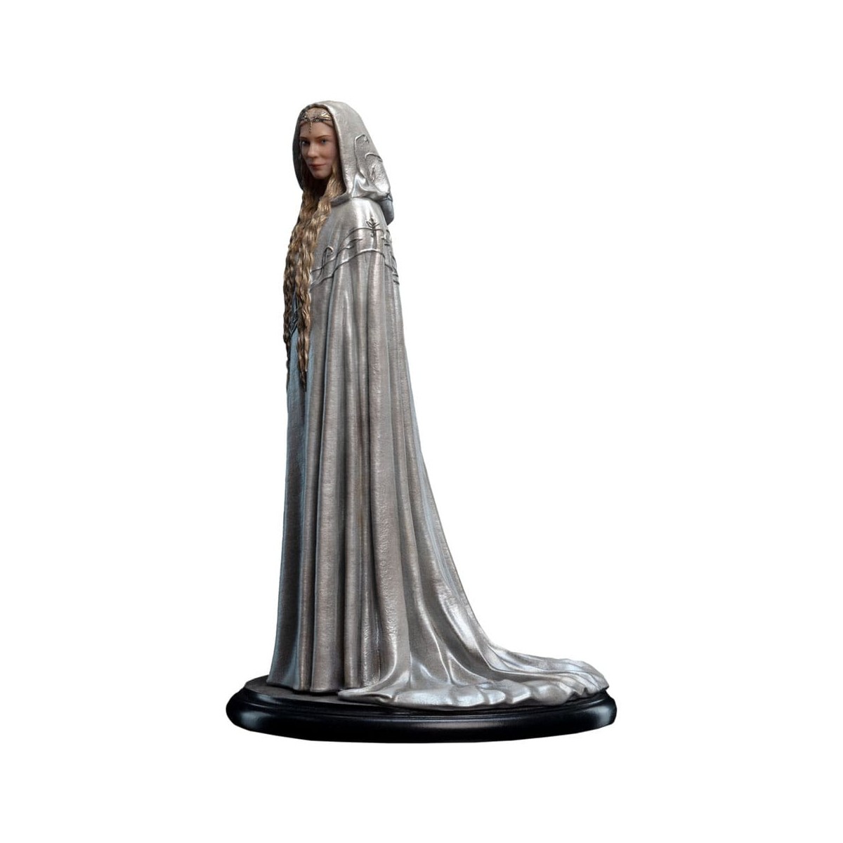 Weta - Statuetta Galadriel de Il Signore degli Anelli - LOTR