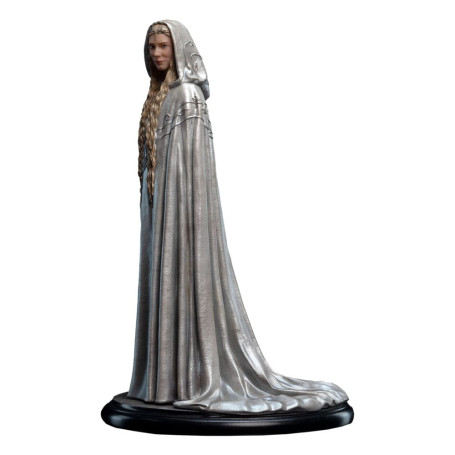Weta - Statuetta Galadriel de Il Signore degli Anelli - LOTR
