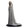 Weta - Statuetta Galadriel de Il Signore degli Anelli - LOTR