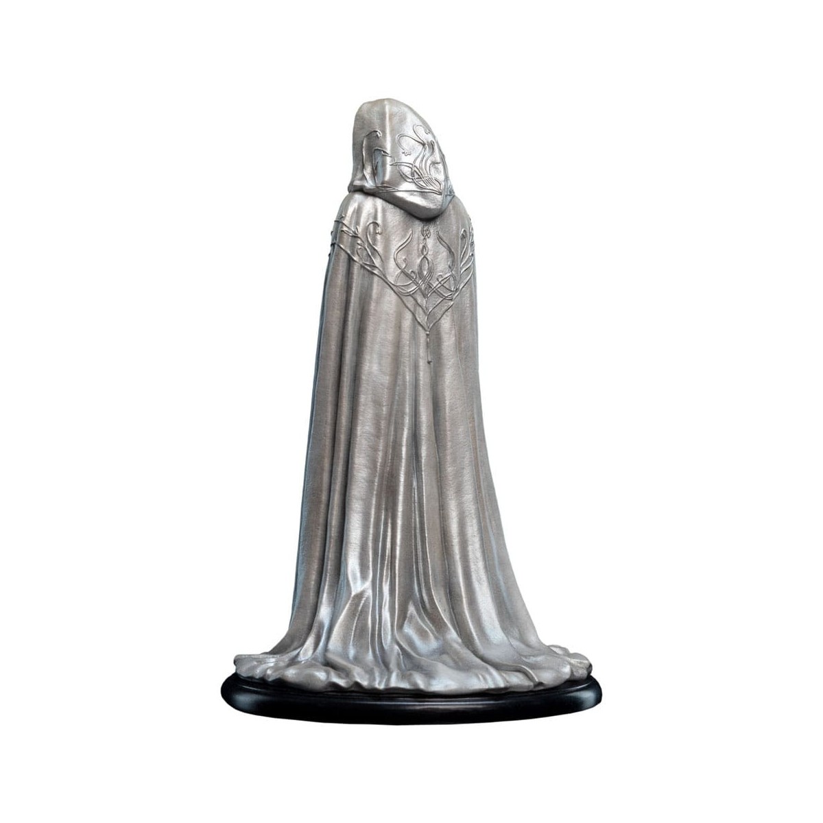 Weta - Statuetta Galadriel de Il Signore degli Anelli - LOTR