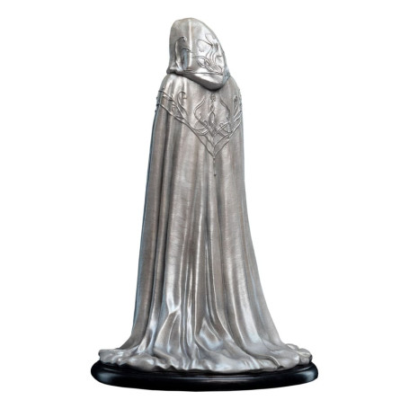 Weta - Statuetta Galadriel de Il Signore degli Anelli - LOTR