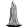 Weta - Statuetta Galadriel de Il Signore degli Anelli - LOTR