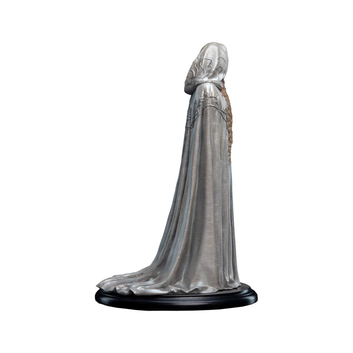Weta - Statuetta Galadriel de Il Signore degli Anelli - LOTR