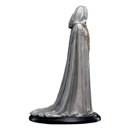 Weta - Statuetta Galadriel de Il Signore degli Anelli - LOTR