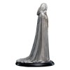 Weta - Statuetta Galadriel de Il Signore degli Anelli - LOTR
