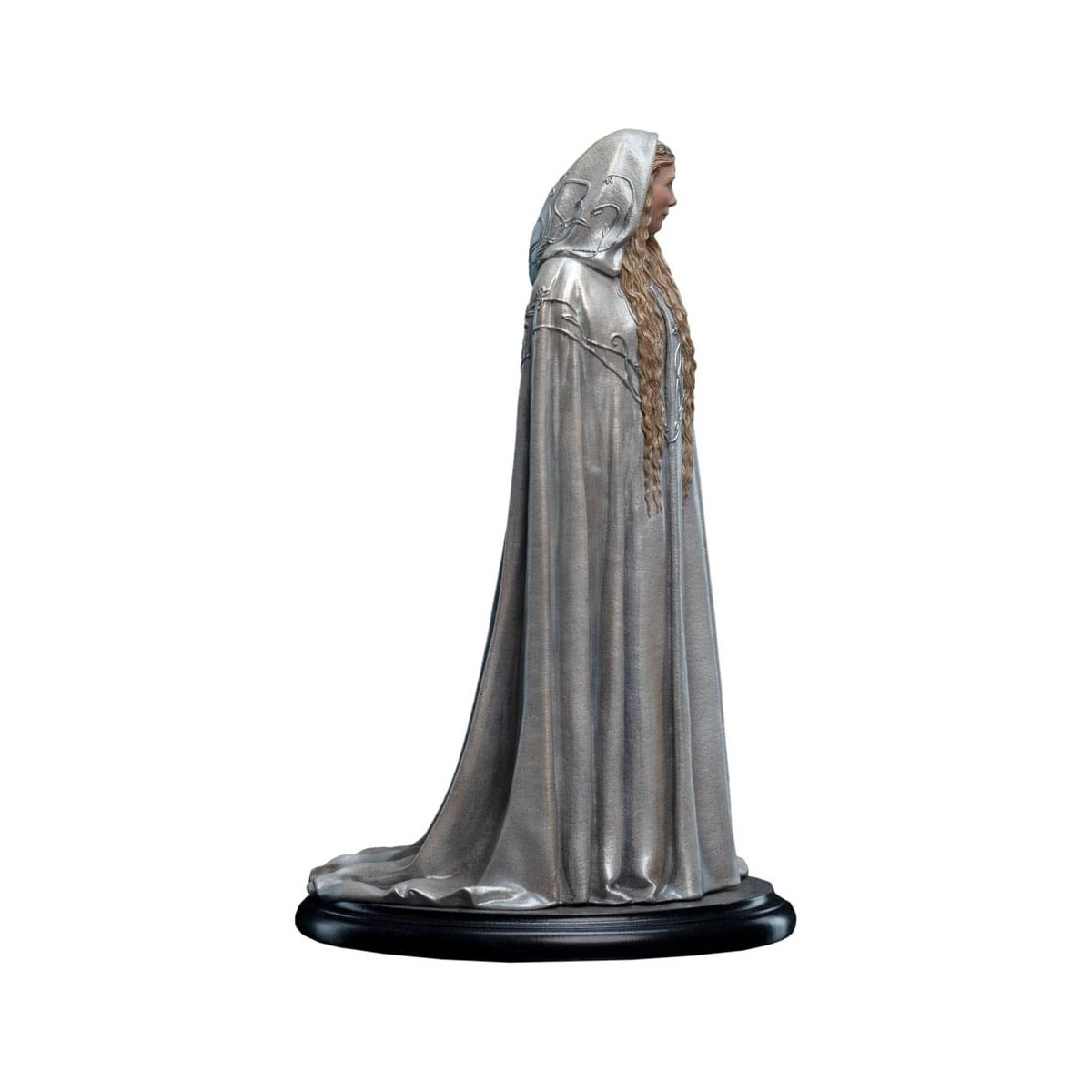 Weta - Statuetta Galadriel de Il Signore degli Anelli - LOTR