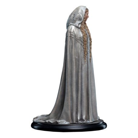 Weta - Statuetta Galadriel de Il Signore degli Anelli - LOTR