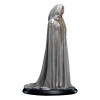 Weta - Statuetta Galadriel de Il Signore degli Anelli - LOTR