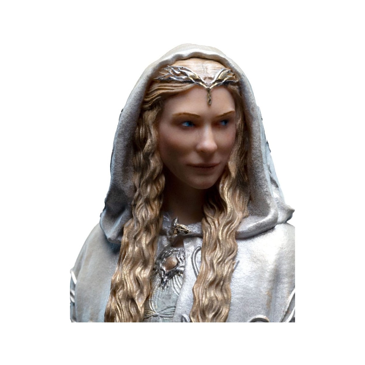 Weta - Statuetta Galadriel de Il Signore degli Anelli - LOTR