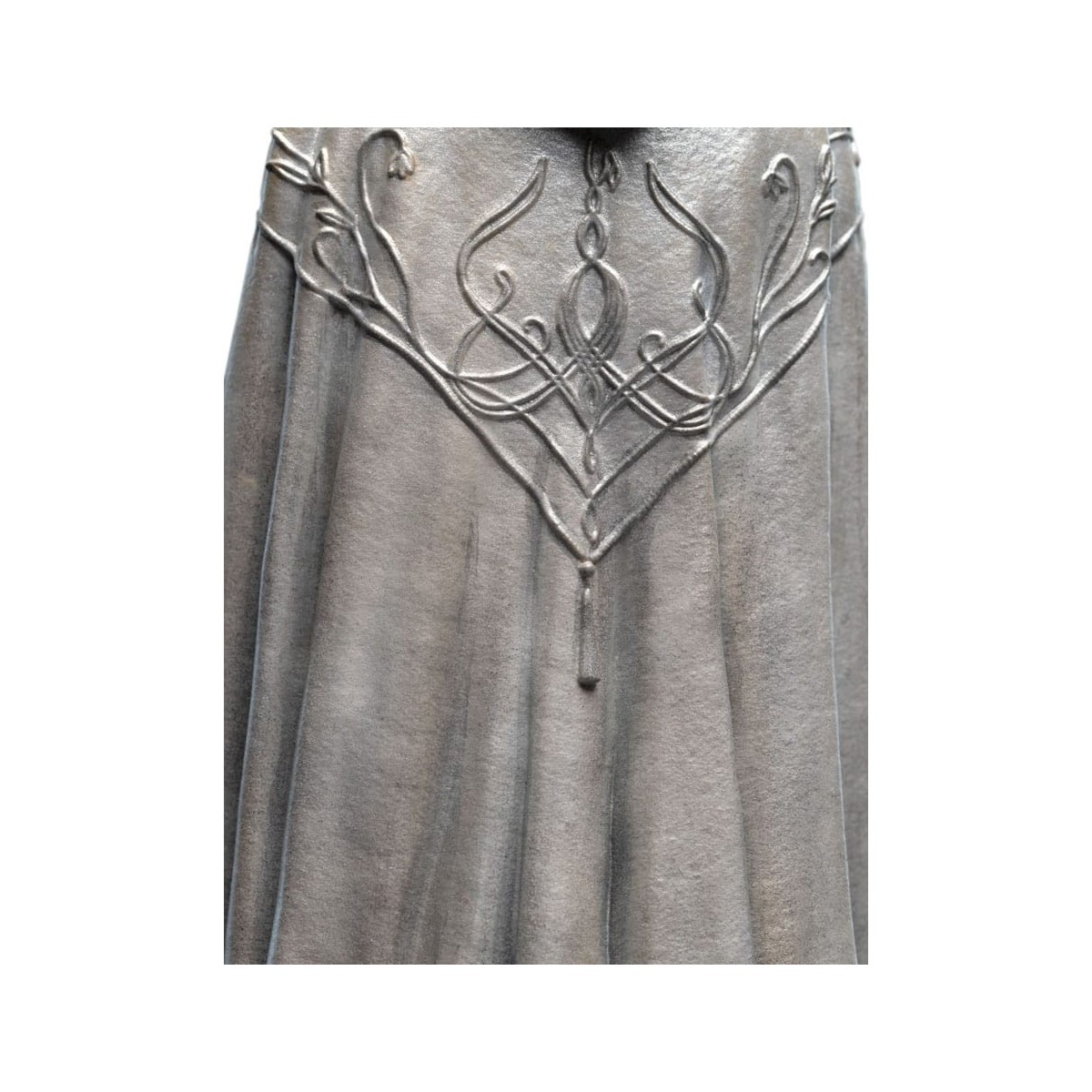 Weta - Statuetta Galadriel de Il Signore degli Anelli - LOTR