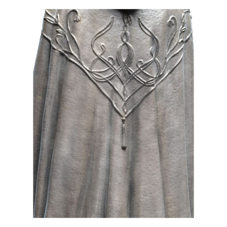 Weta - Statuetta Galadriel de Il Signore degli Anelli - LOTR