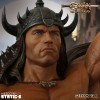 Mezco - Statua Static 6 - Conan il barbaro (1982) 1/6
