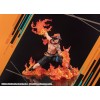 Bandai One Piece - Portgas. D. Ace - Bounty Rush 5° Anniversario - Figuarts Zero Extra Battle