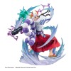 Bandai One Piece - Yamato - Bounty Rush 5° Anniversario - Figuarts Zero Extra Battle
